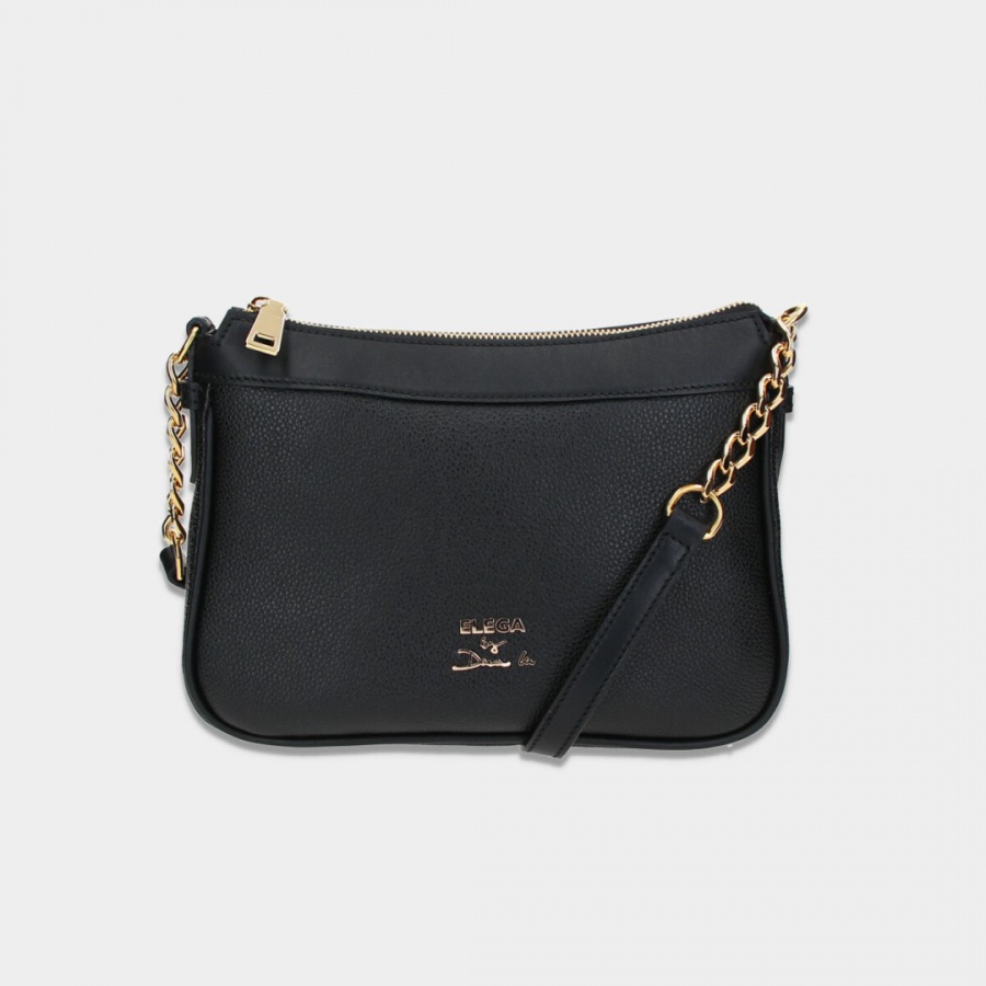 d�msk� kabelka - model 69913